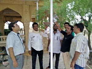 IMG_20160524_193704