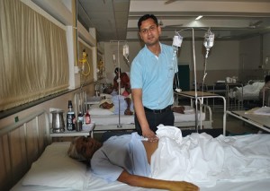 MHRC PHOTO