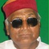 Rasa Singh Rawat
