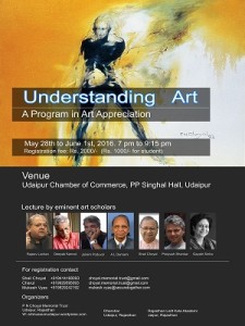 Understanding Art-brochure-1