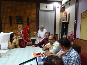 Zp ajmer  (2)