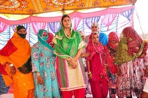 barmer photo-5