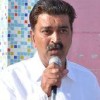 महेन्द्र तीर्थानी
