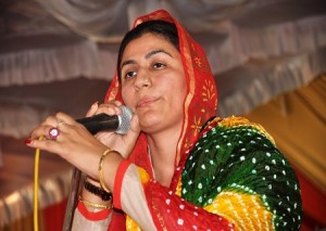meharunisa tak