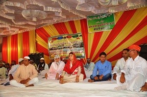 sujo ka nivan photo-2