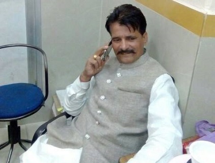ज्ञान सारस्वत