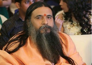 hanuman bhau 450