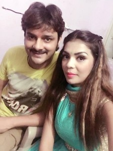 baap re baap bhojpuri film