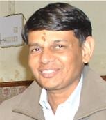 पंकज यादव