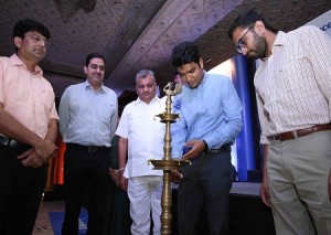 ajmer1lr