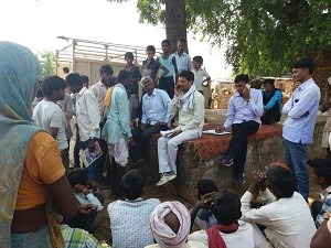 img-20160909-wa0139