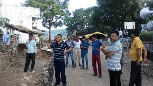 img-20160920-wa0021