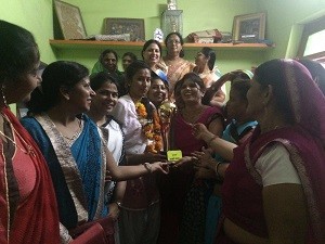 img-20160922-wa0041
