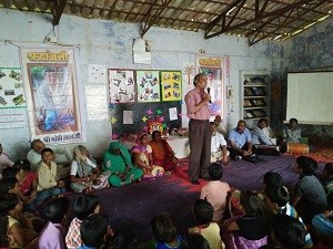 img-20160923-wa0071