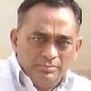 dharmendra gehlot 1