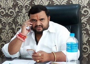 dheeraj-gurjar