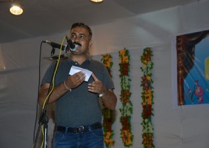 dolmela15