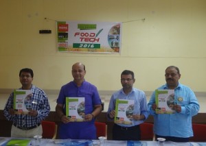 food-tech-2016-1
