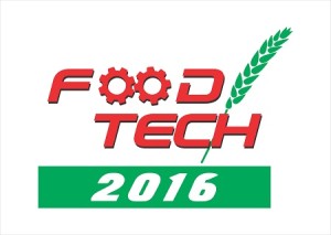 food-tech-logo