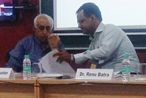 nlgupta-with-vs-chauhan