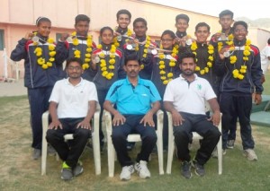 received_1300858813298216