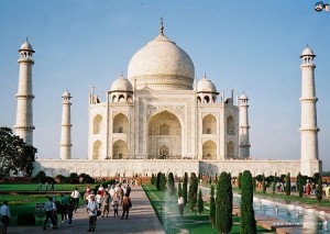 tajmahal