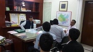bsby-meeting