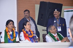 dr-meghwal