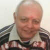 मोहन थानवी