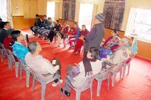 6 goud barhman samaj miting (6)