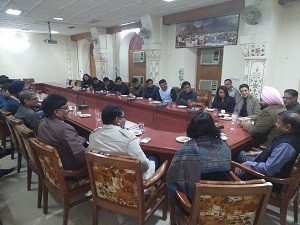 IAS photo