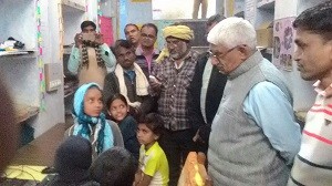 img-20170105-wa0041