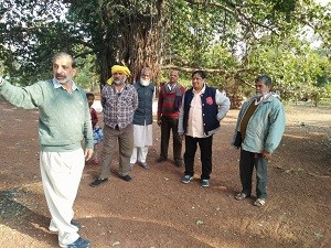 IMG-20170115-WA0145