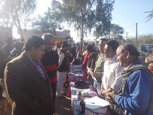 IMG-20170127-WA0057