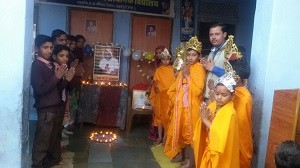 IMG-20170128-WA0031