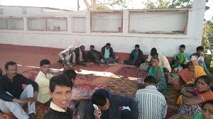 IMG-20170130-WA0155