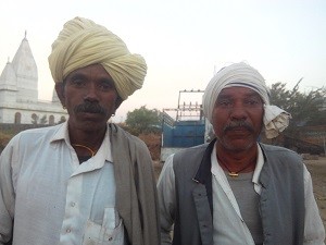 IMG_20170118_180420
