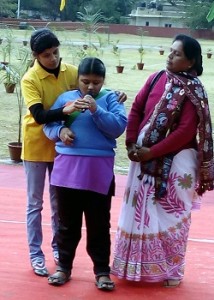 IMG_20170126_093726 copy