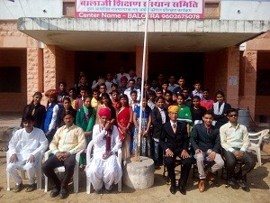 IMG_20170126_125651