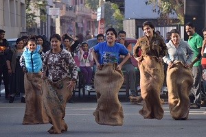 IMG_9223