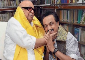 karunanidhi_stalin_prime_time_1