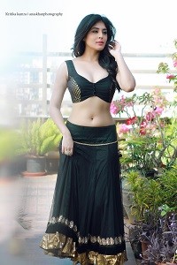 Kritika Kamra (1)