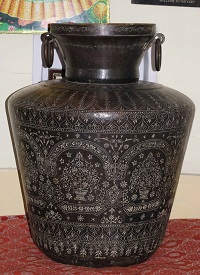 mangal-kalesh-08-01-2017