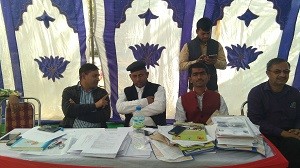 photo-2-camp