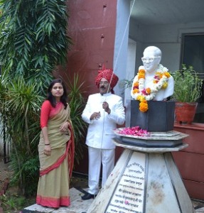 Zp ajmer 01