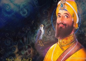 guru-shri-gobind-singh-ji-hd-482448