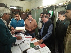 inspection-2