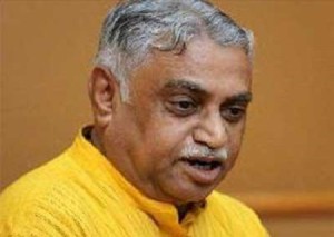 manmohan-vaidya