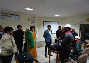 zp ajmer 02 (2)