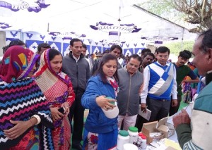 zp ajmer 03 (2)